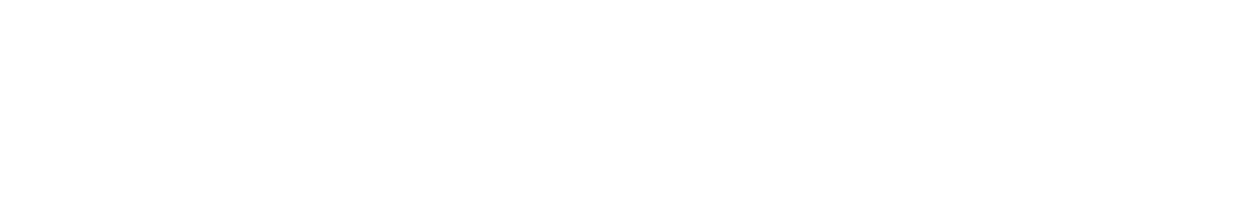 Dijital Markalar